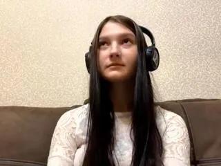 Flirt4Free kanisha_renker is Freechat kanisha_renker — Freechat on Flirt4Free