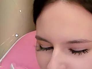 Offline katelynn_liebrecht on Flirt4Free