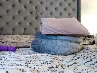 Offline katha_love on Flirt4Free