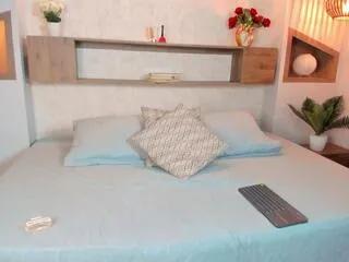 Offline katt_souza on Flirt4Free