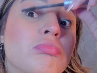 Offline katt_souza on Flirt4Free