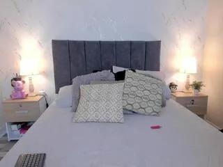 Offline katt_souza on Flirt4Free