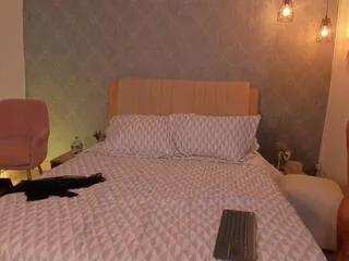 Offline katt_souza on Flirt4Free