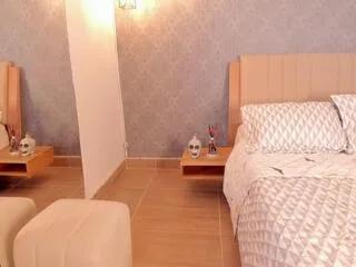 Offline katt_souza on Flirt4Free