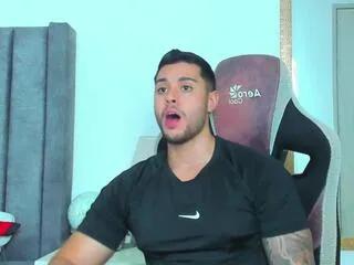 Offline ken_mailik on Flirt4Free