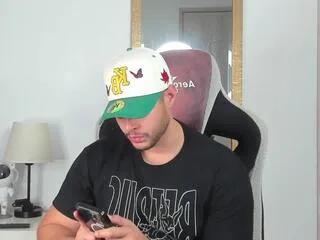 Offline ken_mailik on Flirt4Free