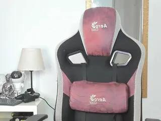 Offline ken_mailik on Flirt4Free