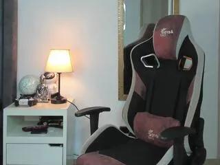 Offline ken_mailik on Flirt4Free