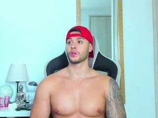 Offline ken_mailik on Flirt4Free