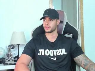 Flirt4Free ken_mailik is Freechat ken_mailik — Freechat on Flirt4Free