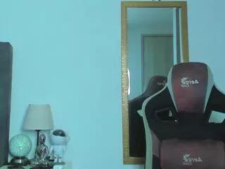 Offline ken_mailik on Flirt4Free