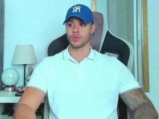 Offline ken_mailik on Flirt4Free