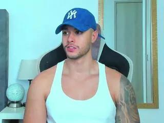 Offline ken_mailik on Flirt4Free