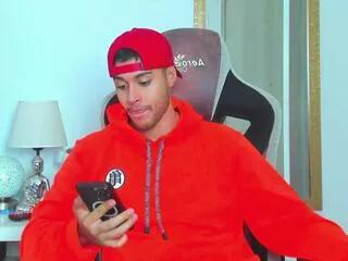 Offline ken_mailik on Flirt4Free