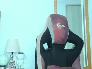 Offline ken_mailik on Flirt4Free