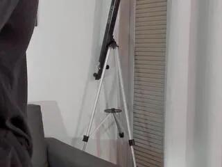 Offline kevin_lance on Flirt4Free