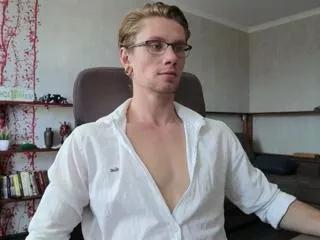 Offline kevin_park on Flirt4Free