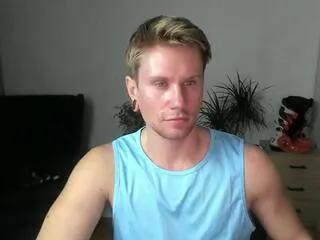 Flirt4Free kevin_park is Freechat kevin_park — Freechat on Flirt4Free