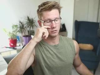 Offline kevin_park on Flirt4Free