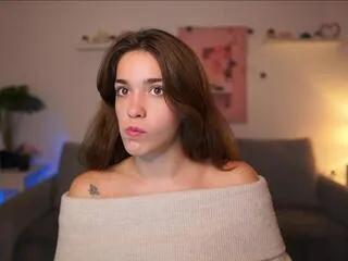 Offline kissie_cataleya on Flirt4Free