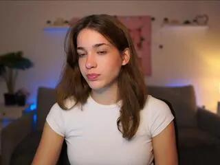 Offline kissie_cataleya on Flirt4Free