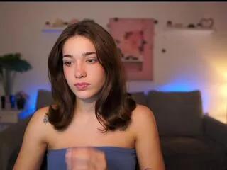 Offline kissie_cataleya on Flirt4Free