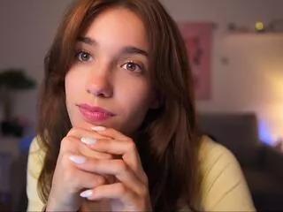 Offline kissie_cataleya on Flirt4Free