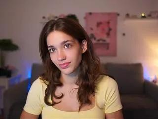 Offline kissie_cataleya on Flirt4Free