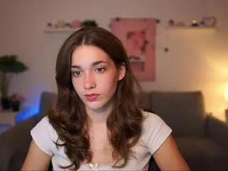 Offline kissie_cataleya on Flirt4Free