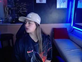 Offline kitten_dolli on Flirt4Free