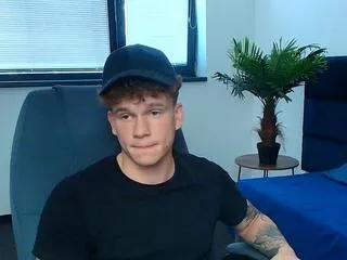 Offline knox_savage on Flirt4Free