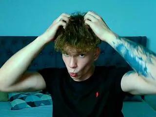Offline knox_savage on Flirt4Free