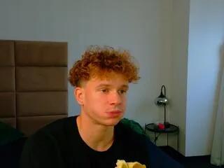 Offline knox_savage on Flirt4Free