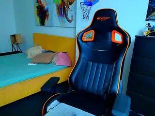 Offline knox_savage on Flirt4Free