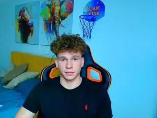 Offline knox_savage on Flirt4Free