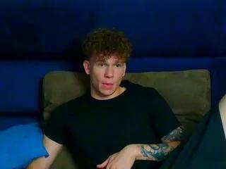 Offline knox_savage on Flirt4Free