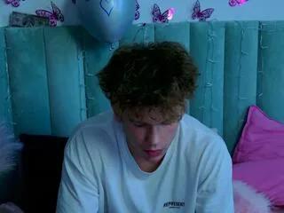 Offline knox_savage on Flirt4Free