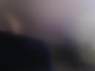 kylie_cupcake — Private on Flirt4Free