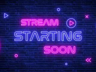 Flirt4Free lady_missy is Freechat lady_missy — Freechat on Flirt4Free