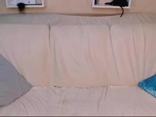 Private lali_sexy on Flirt4Free