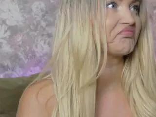 Offline lanna_graces on Flirt4Free