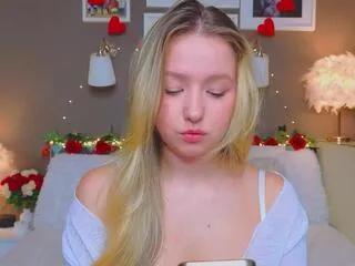 Freechat lee_amy on Flirt4Free