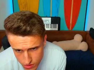 Offline leo_cavalli on Flirt4Free