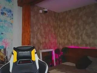 Offline leo_cavalli on Flirt4Free