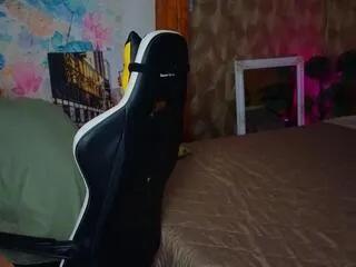 Offline leo_cavalli on Flirt4Free