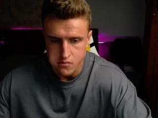 Offline leo_cavalli on Flirt4Free