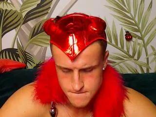 Flirt4Free leo_cavalli is Private leo_cavalli — Private on Flirt4Free