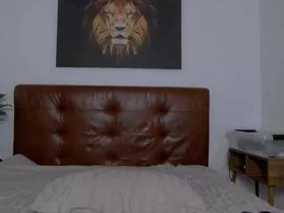 Freechat leon_lovett on Flirt4Free