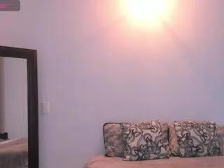 Away levi_shane on Flirt4Free