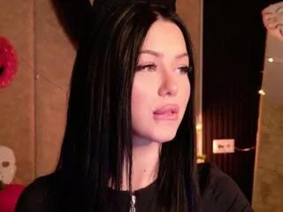 leya_foxhall — Freechat on Flirt4Free